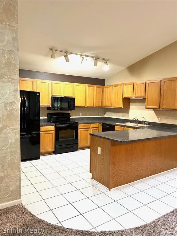 7597 RADCLIFFE, Brighton, MI 48114 — Photo 6