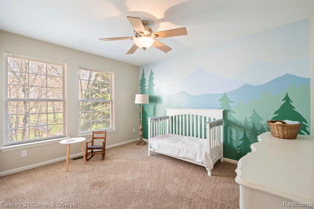 48742 Tanglewood Drive, Macomb, MI 48044 — Photo 40