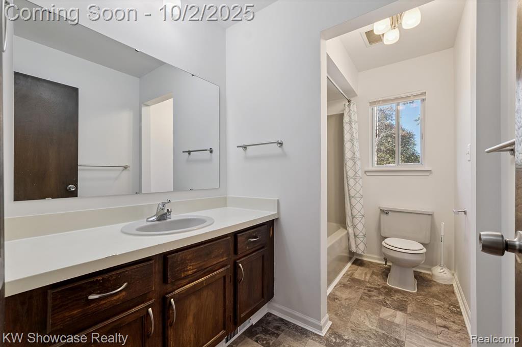 8760 Cooley Beach Drive, White Lake, MI — Photo 35