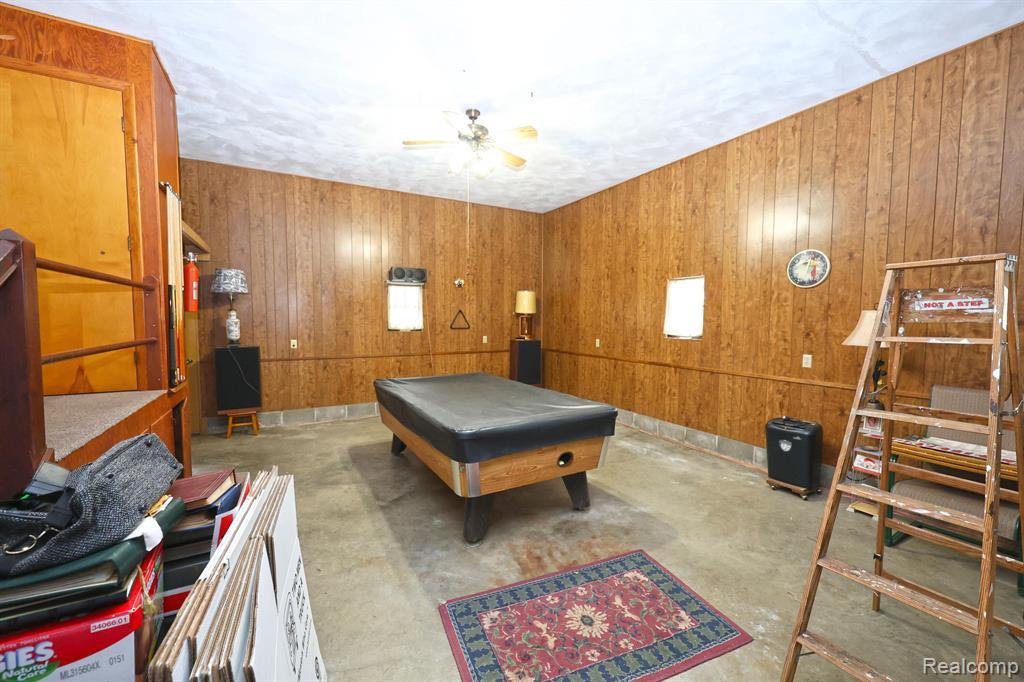 11575 Us Highway 31, Berrien Springs, MI 49103 — Photo 9
