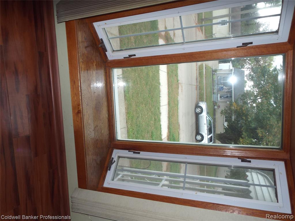 263 N Walnut Street, Mount Clemens, MI 48043 — Photo 6