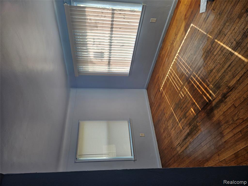15340 Braile, Detroit, MI 48223 — Photo 6