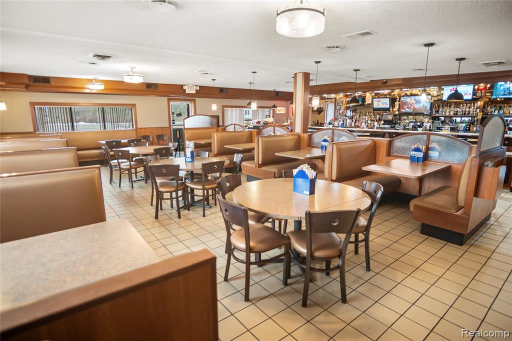 5600 Lapeer Road, Kimball, MI — Photo 8
