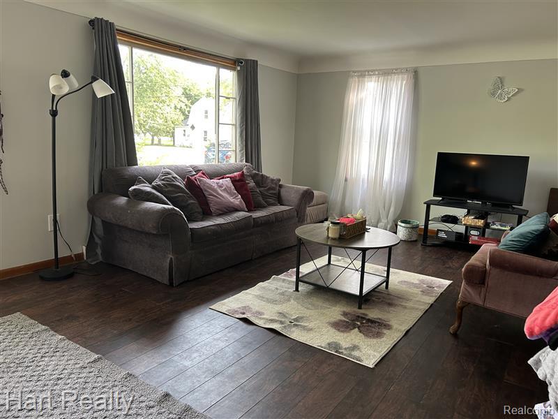 206 Jefferson Street, Sandusky, MI 48471 — Photo 21