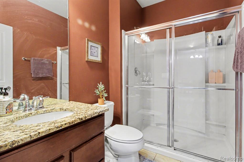 2417 PREMIER Lane, Canton, MI 48188 — Photo 18