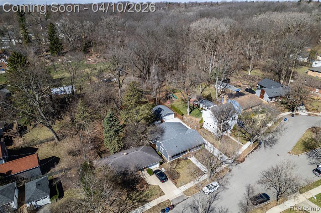 617 Revena Place, Ann Arbor, MI 48103 — Photo 52