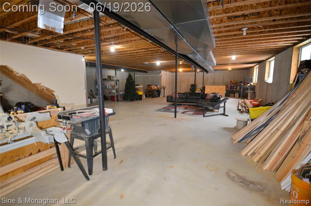 76152 Burman Road E, Richmond, MI 48062 — Photo 64