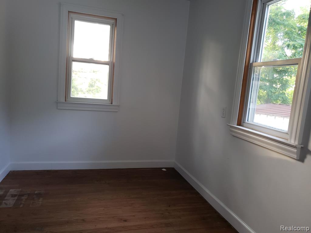 3968 BEN HUR Drive, Brighton, MI 48114 — Photo 12