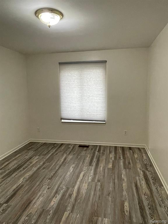 4048 HEATHERWOOD, Warren, MI 48092 — Photo 18