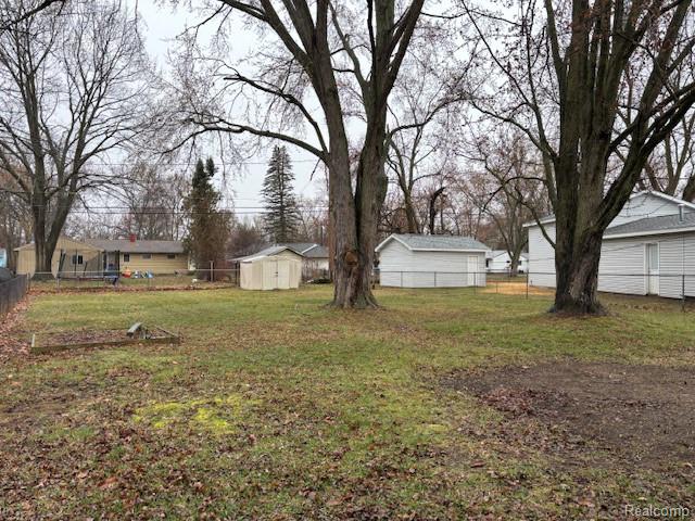 805 Hartner Drive, Holly, MI 48442 — Photo 3