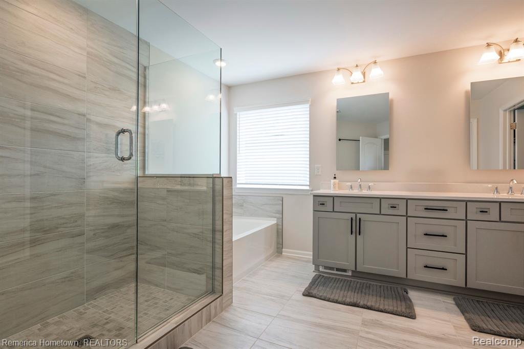 48229 Fieldstone Drive, Northville, MI 48168 — Photo 24