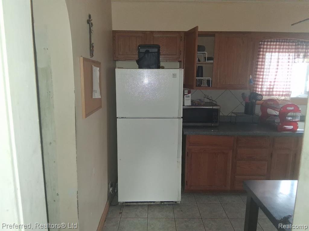 4405 7th Street, Ecorse, MI 48229 — Photo 3