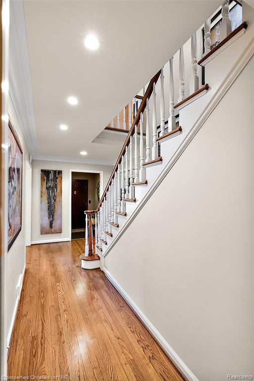 4795 West Outer Drive, Detroit, MI 48221 — Photo 39