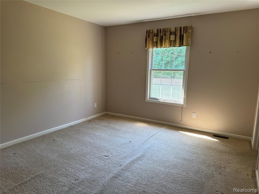 3198 Leeomi Drive, Britton, MI 49229 — Photo 21