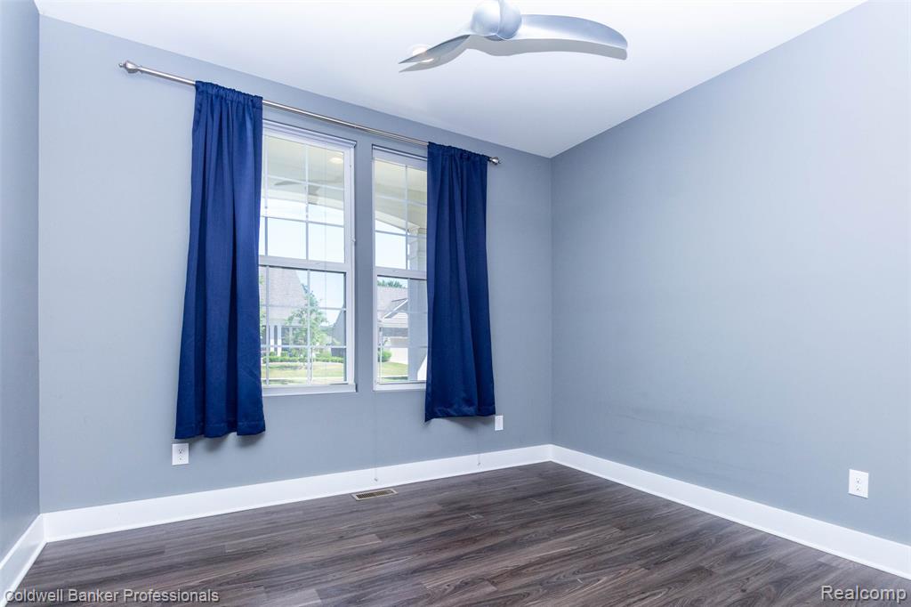 50047 Norfolk Court, Canton, MI 48188 — Photo 27