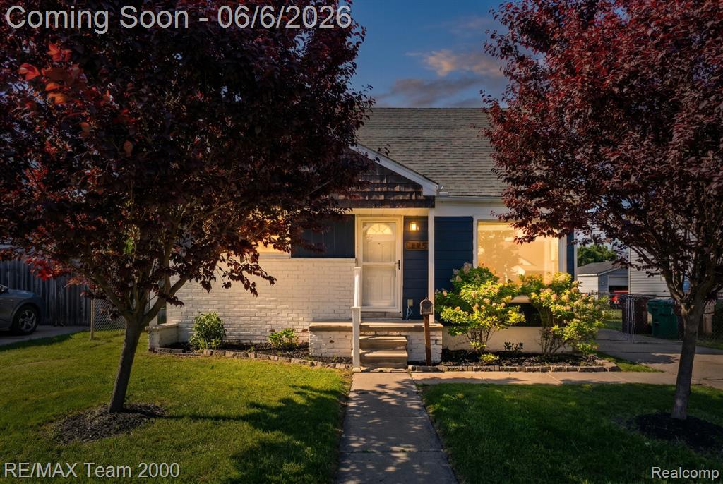 28952 Bridge Street, Garden City, MI — Photo 3