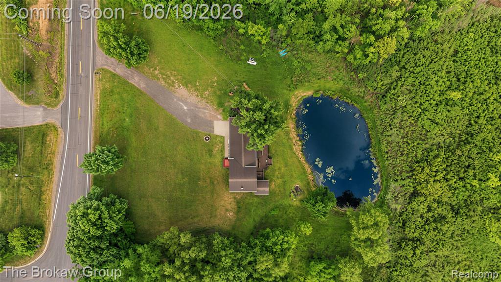 4495 Groveland Road, Ortonville, MI 48462 — Photo 46