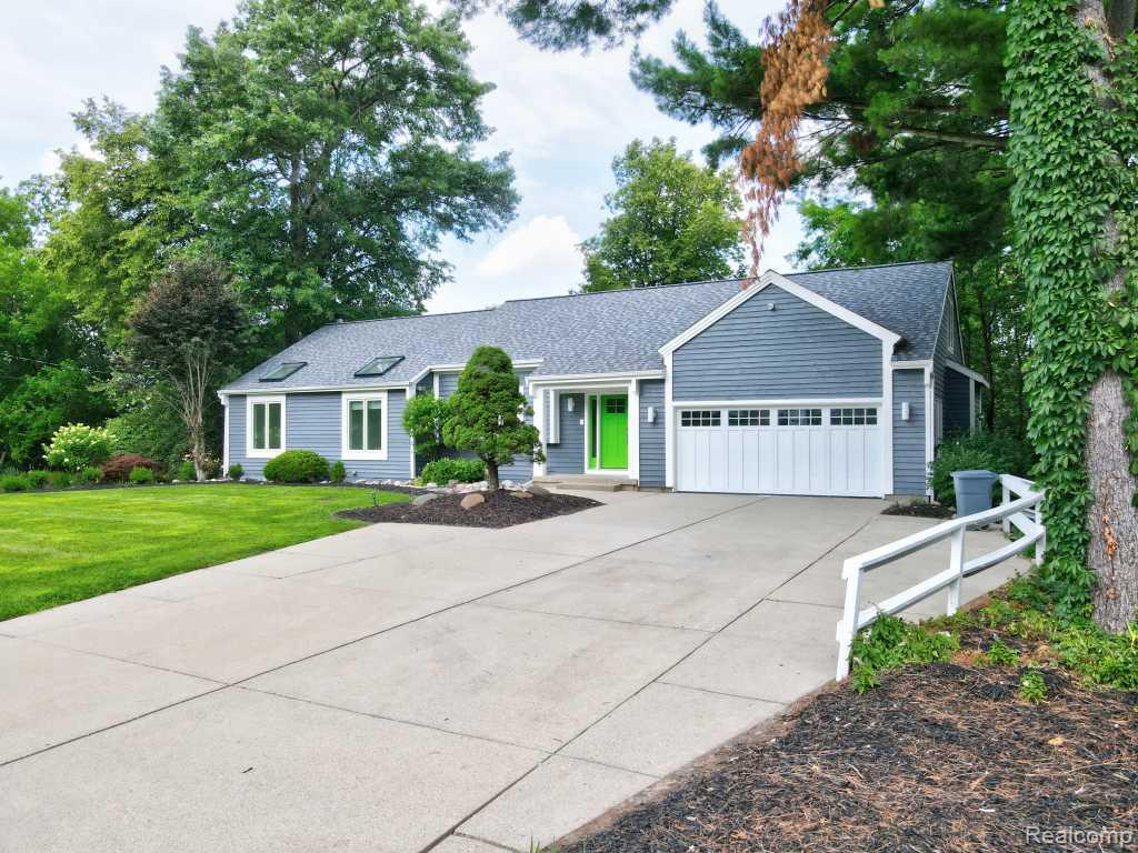 2973 Thorncrest Drive SE, Grand Rapids, MI 49546 — Photo 5