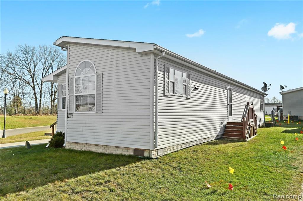 3502 Midsummer Lane, Northville, MI 48167 — Photo 24