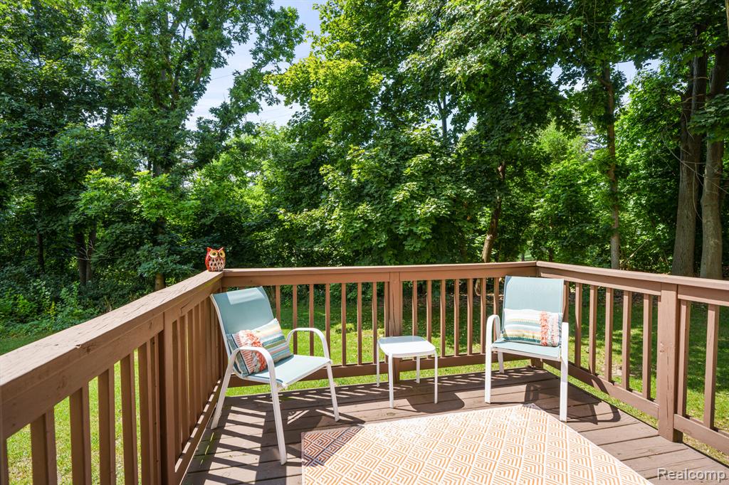 7183 Magnolia Lane, Waterford, MI 48327 — Photo 8