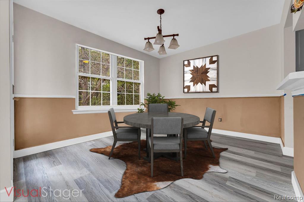 4275 PINE RIDGE, Ann Arbor, MI 48105 — Photo 5