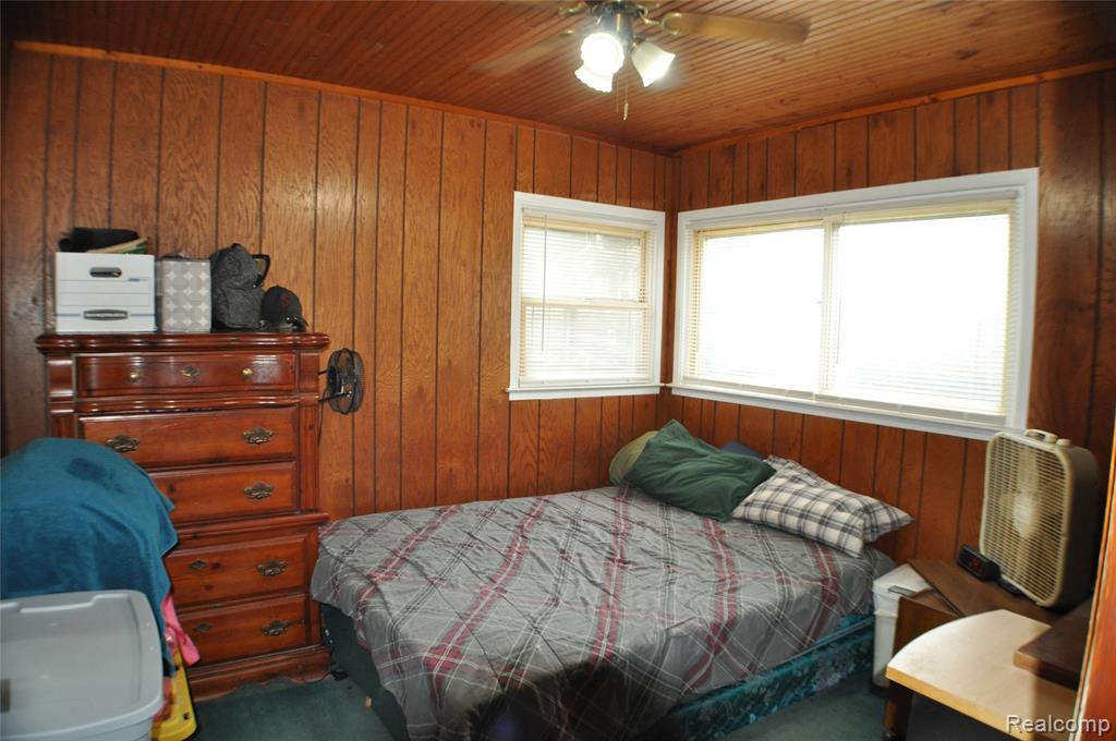 7322 E Frumin Court, Westland, MI — Photo 16