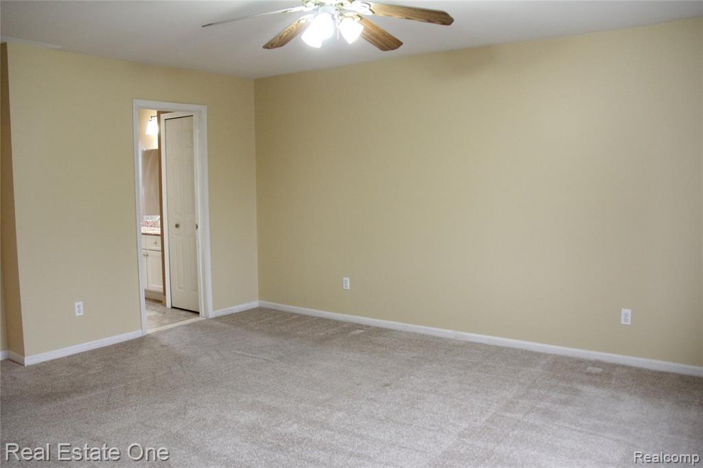 40690 Bluesprings Court, Canton, MI 48188 — Photo 41