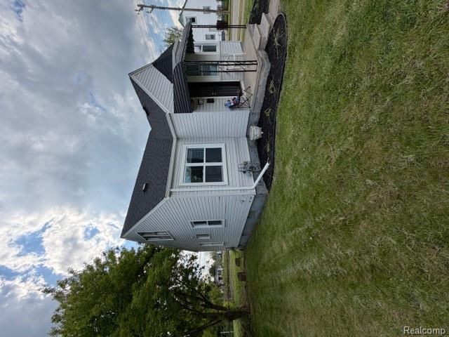 8115 Grandville Avenue, Detroit, MI 48228 — Photo 3