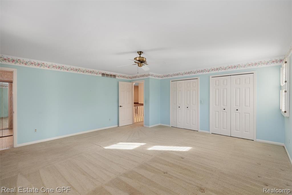 277 Kenwood Court, Grosse Pointe Farms, MI 48236 — Photo 30