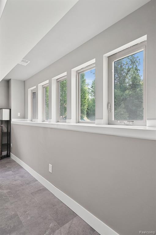 4903 PARK MANOR Drive, Troy, MI 48098 — Photo 54