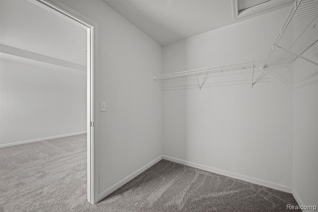 54631 HERON Circle, New Baltimore, MI 48047 — Photo 15