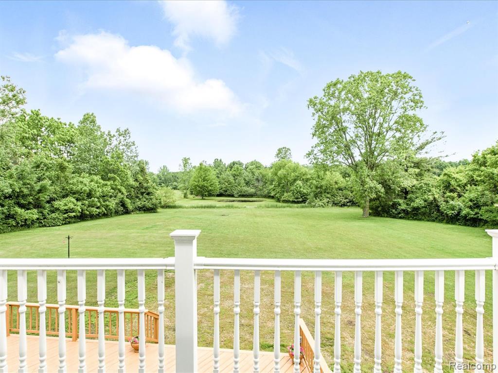 5162 Gratiot Avenue, St. Clair, MI 48079 — Photo 24