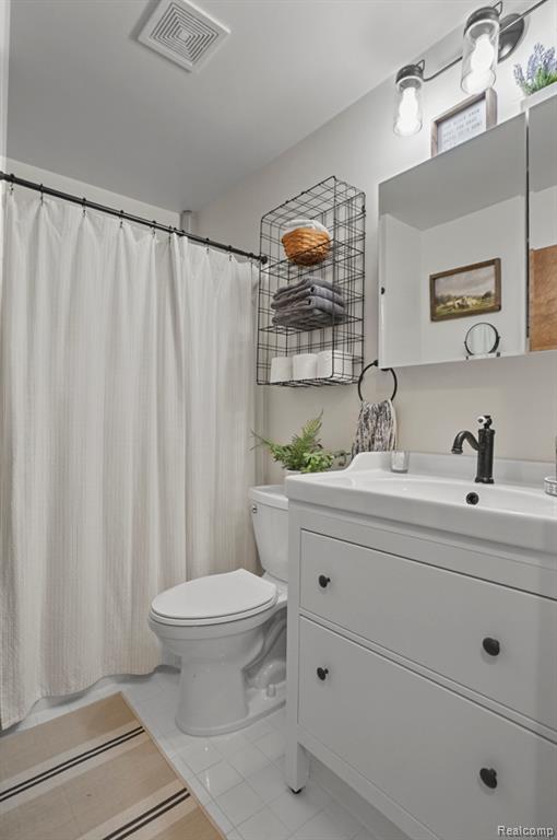22230 Quail Run Circle, 1, South Lyon, MI 48178 — Photo 25