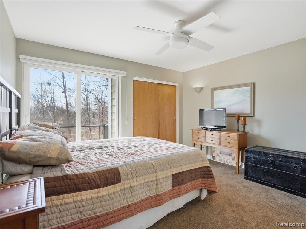 7845 Sleepy Hollow Drive, Northville, MI 48168 — Photo 29