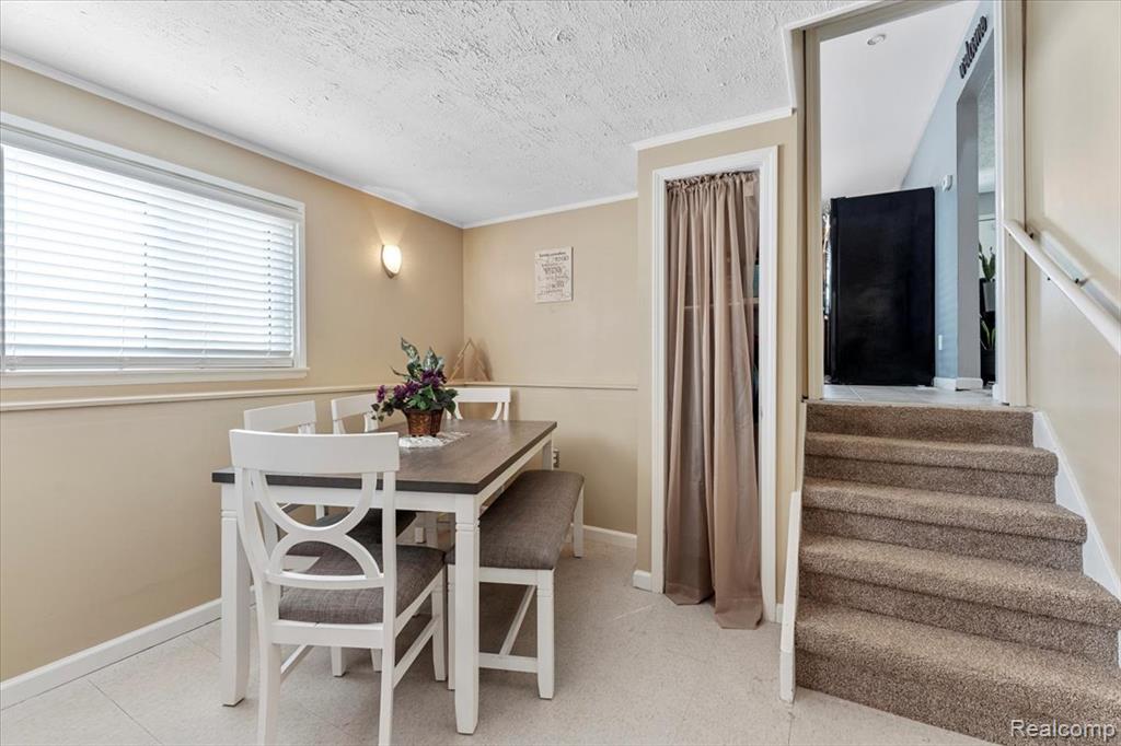 4164 Hazel Avenue, Lincoln Park, MI 48146 — Photo 16