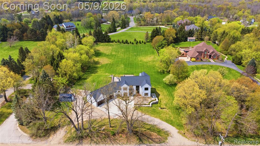 65565 Dequindre Road, Oakland, MI — Photo 82