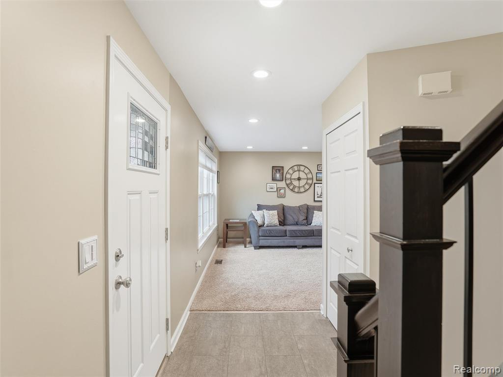 42902 Saxony Road, Canton, MI 48187 — Photo 13
