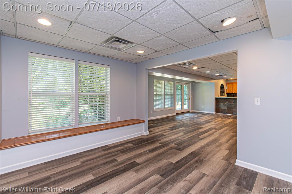 6423 Moonstone Drive, Grand Blanc, MI 48439 — Photo 83