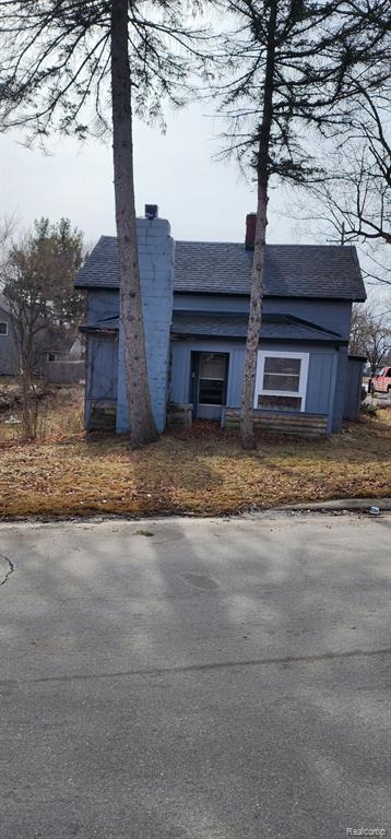 4932 N MILFORD Road, Highland, MI — Photo 27