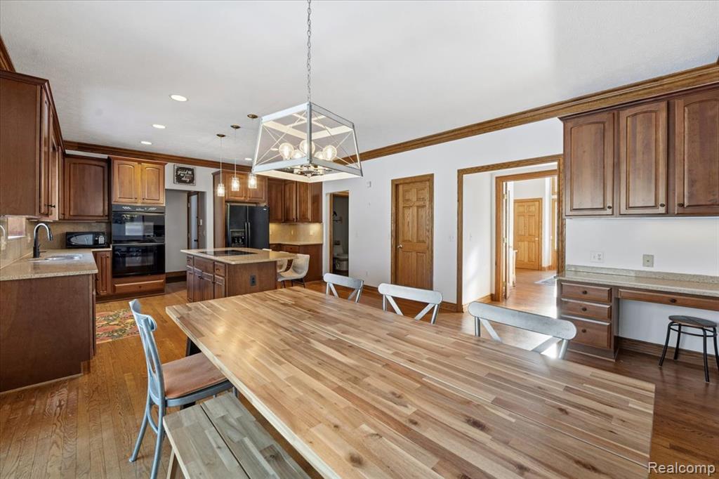 5372 Princeton Court, Brighton, MI 48116 — Photo 6