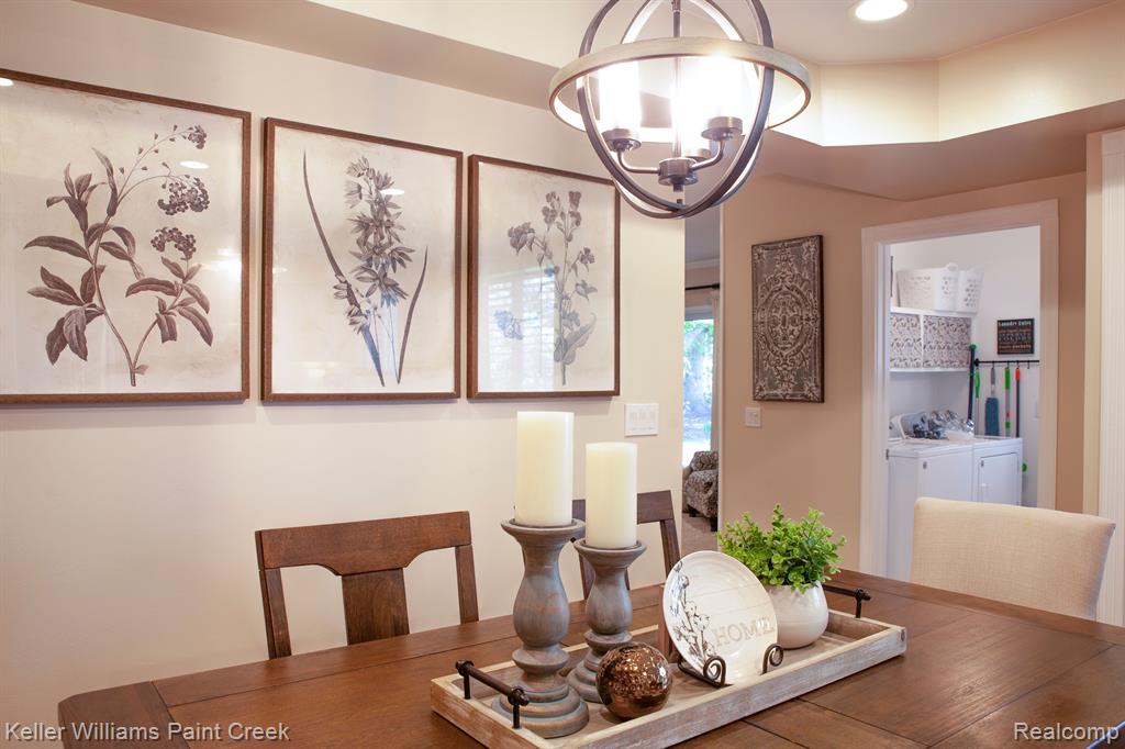 4621 REGENCY Drive, Shelby Twp, MI 48316 — Photo 21