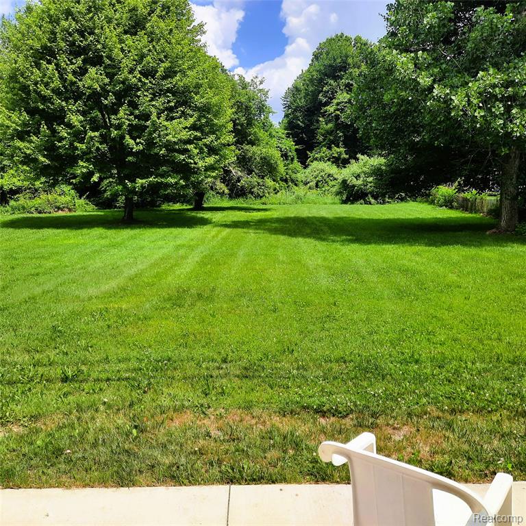 40880 Harris Road, Belleville, MI 48111 — Photo 4