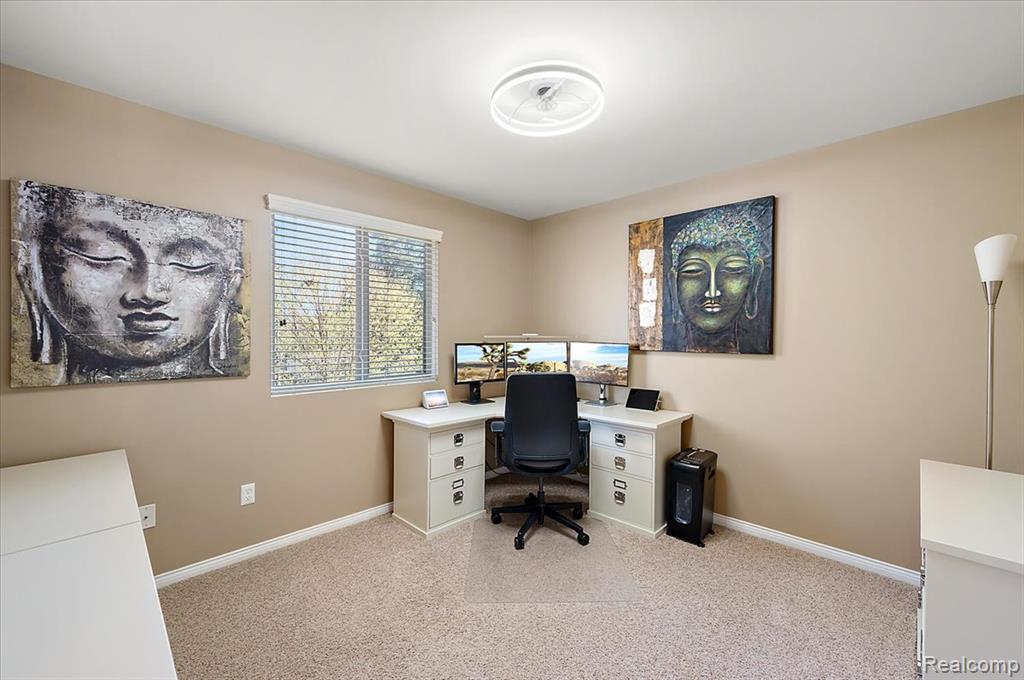 4366 S Lake Lane, Shelby Twp, MI 48316 — Photo 42