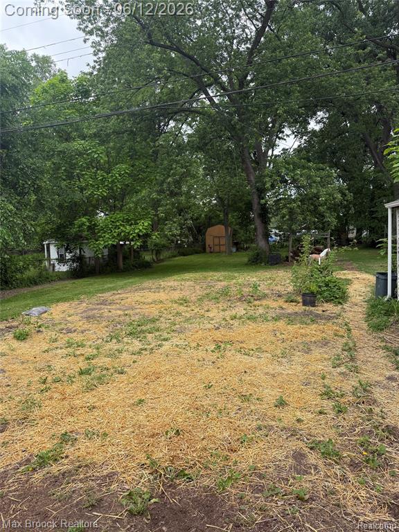 30066 Bock Street, Garden City, MI — Photo 17