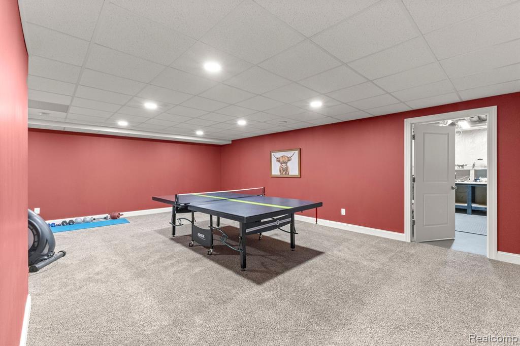50262 TETON RIDGE Drive, Northville, MI 48168 — Photo 44