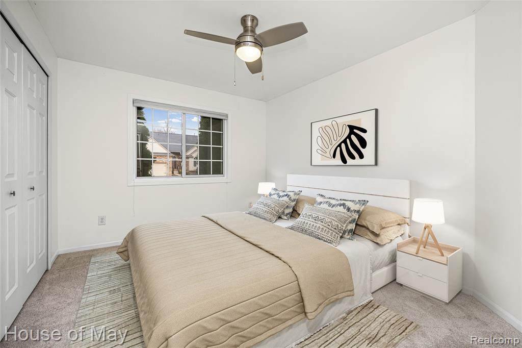 35260 Bradford Drive, New Baltimore, MI 48047 — Photo 21