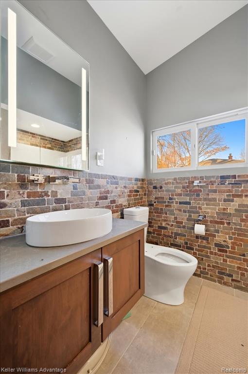 52433 Ihla Street, Utica, MI 48316 — Photo 21