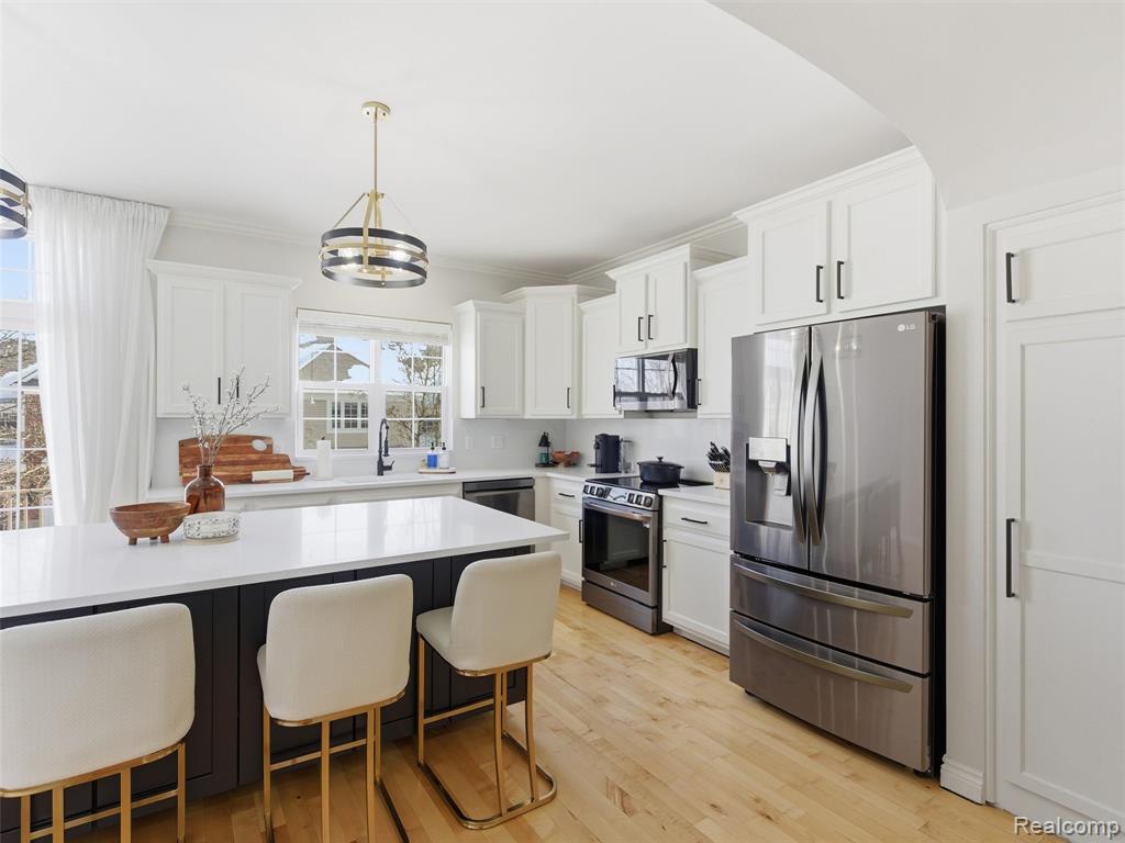 6073 Windemere Lane, Utica, MI 48316 — Photo 15