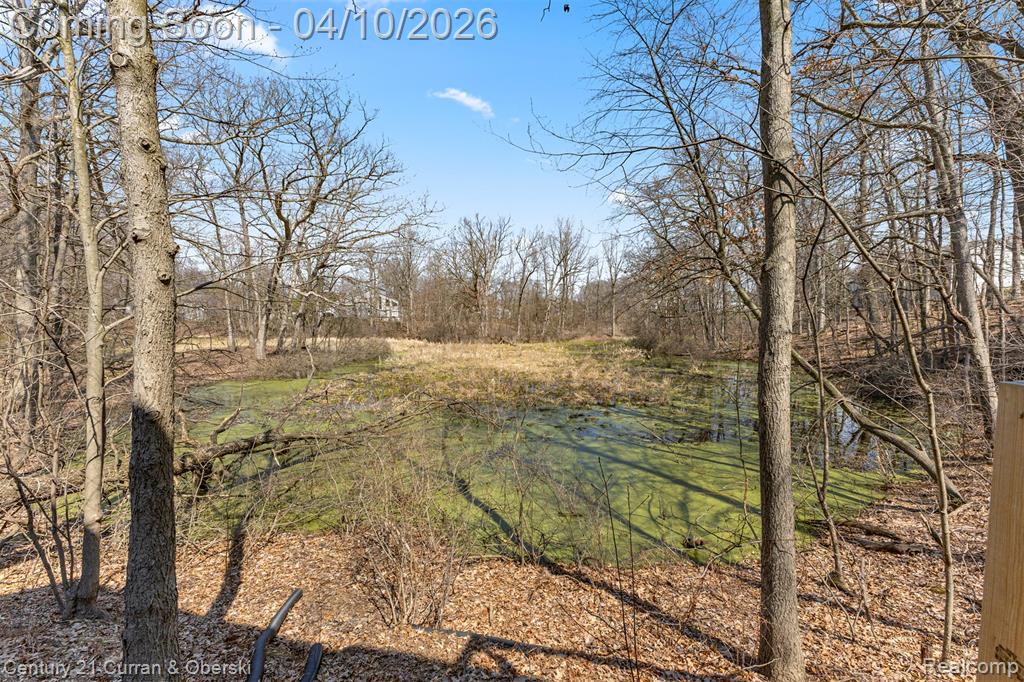 7545 Herbst Road, Brighton, MI 48114 — Photo 29
