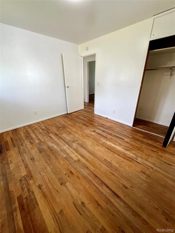 6410 Belltree Lane, Flint, MI 48504 — Photo 15